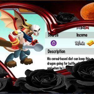 Meet your Posher, Skyler